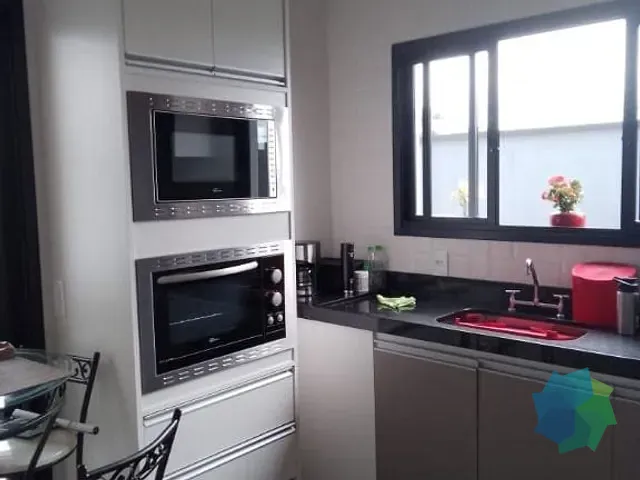 Casa com 309m² 3 quartos e 2 banheiros, à venda, no bairro Condomínio Lagos D'Icaraí em Salto