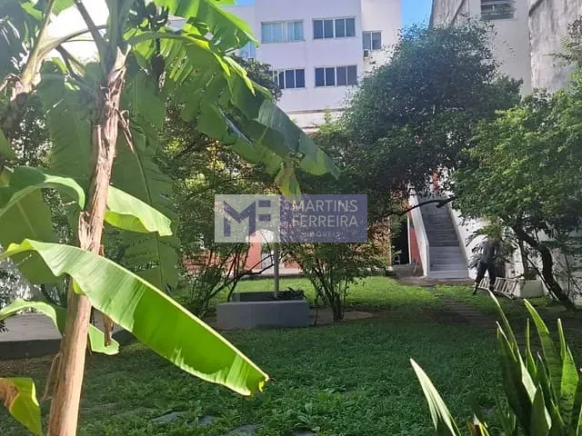 Casa 4 quartos e 3 banheiros, à venda, no bairro Barra da Tijuca em Rio de Janeiro