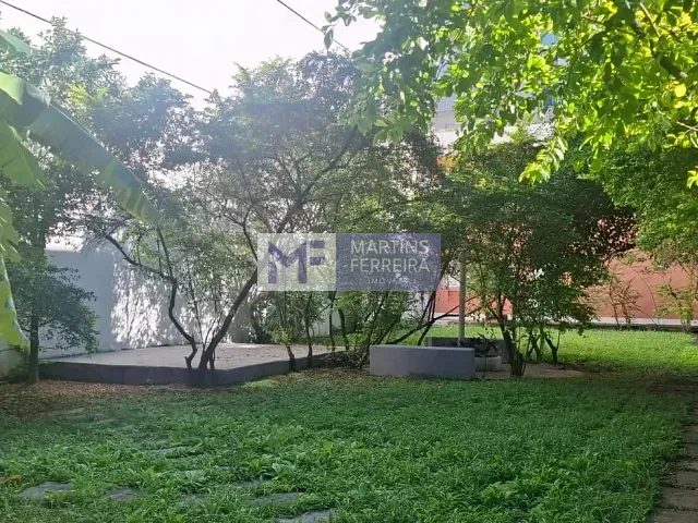 Casa 4 quartos e 3 banheiros, à venda, no bairro Barra da Tijuca em Rio de Janeiro