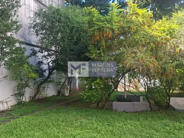 Casa 4 quartos e 3 banheiros, à venda, no bairro Barra da Tijuca em Rio de Janeiro