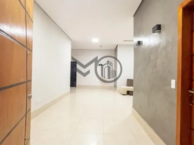 Casa com 200m² 3 quartos e 3 banheiros, à venda, no bairro Morada da Serra em Cuiabá