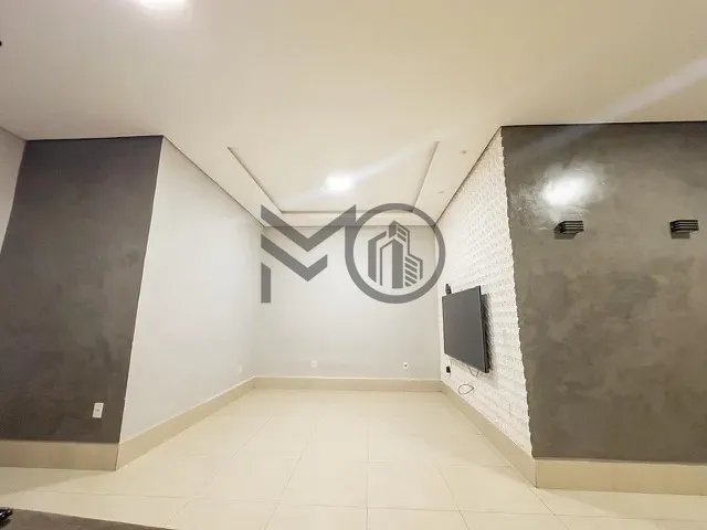 Casa com 200m² 3 quartos e 3 banheiros, à venda, no bairro Morada da Serra em Cuiabá