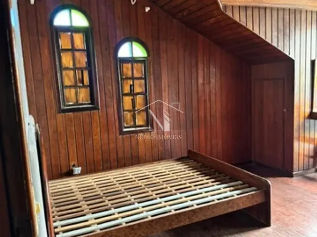 Casa com 800m² 6 quartos e 2 banheiros, à venda, no bairro Cordeirinho em Maricá