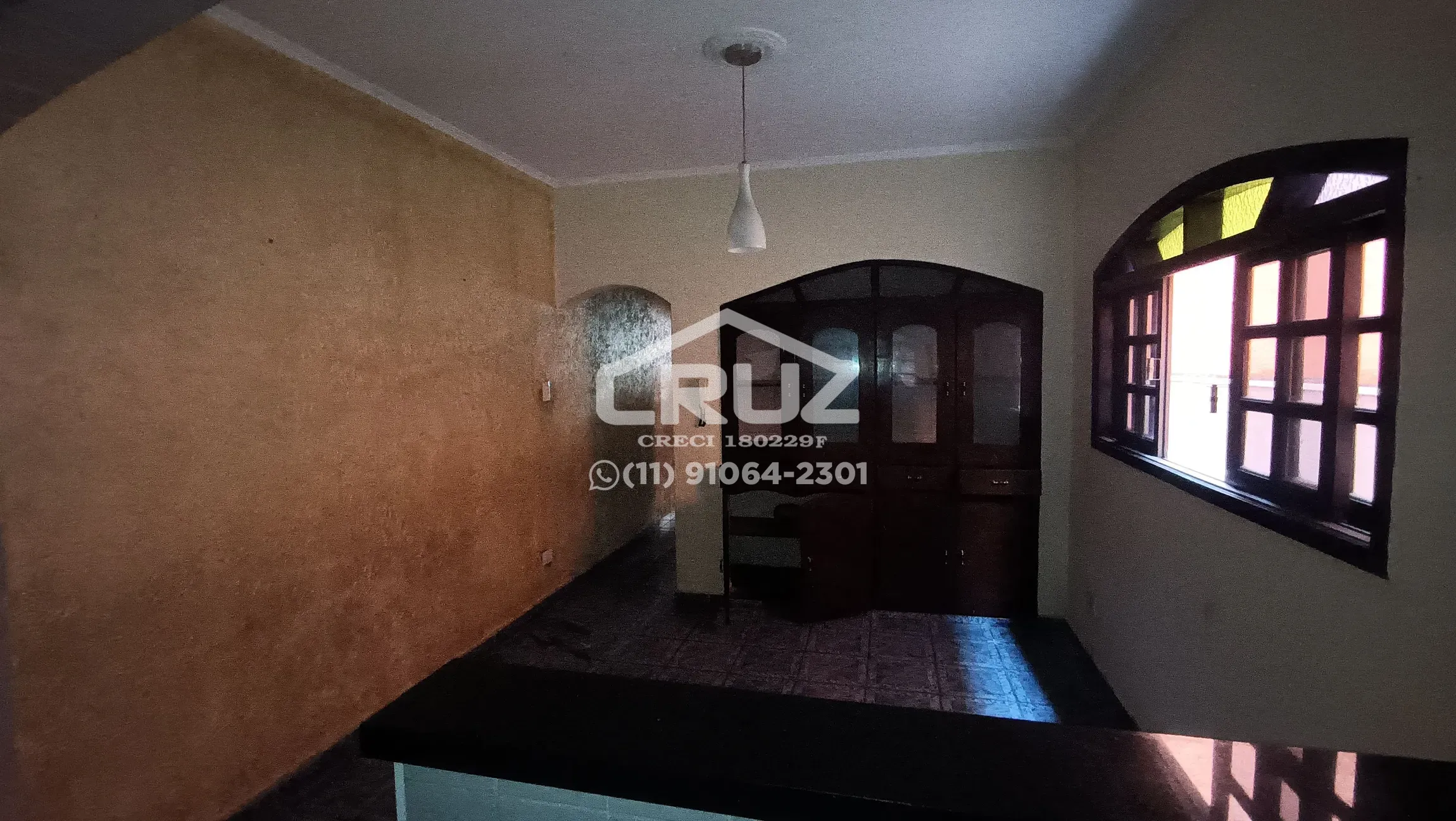 Casa, 3 quartos, 180 m² - Foto 28