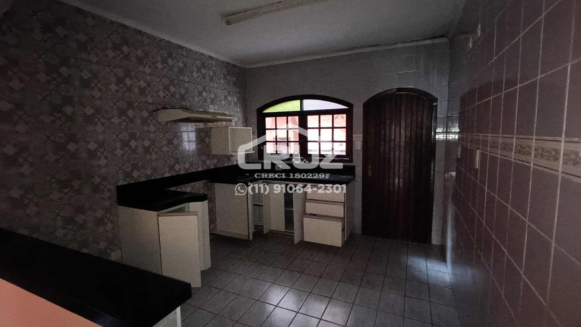 Casa, 3 quartos, 180 m² - Foto 25
