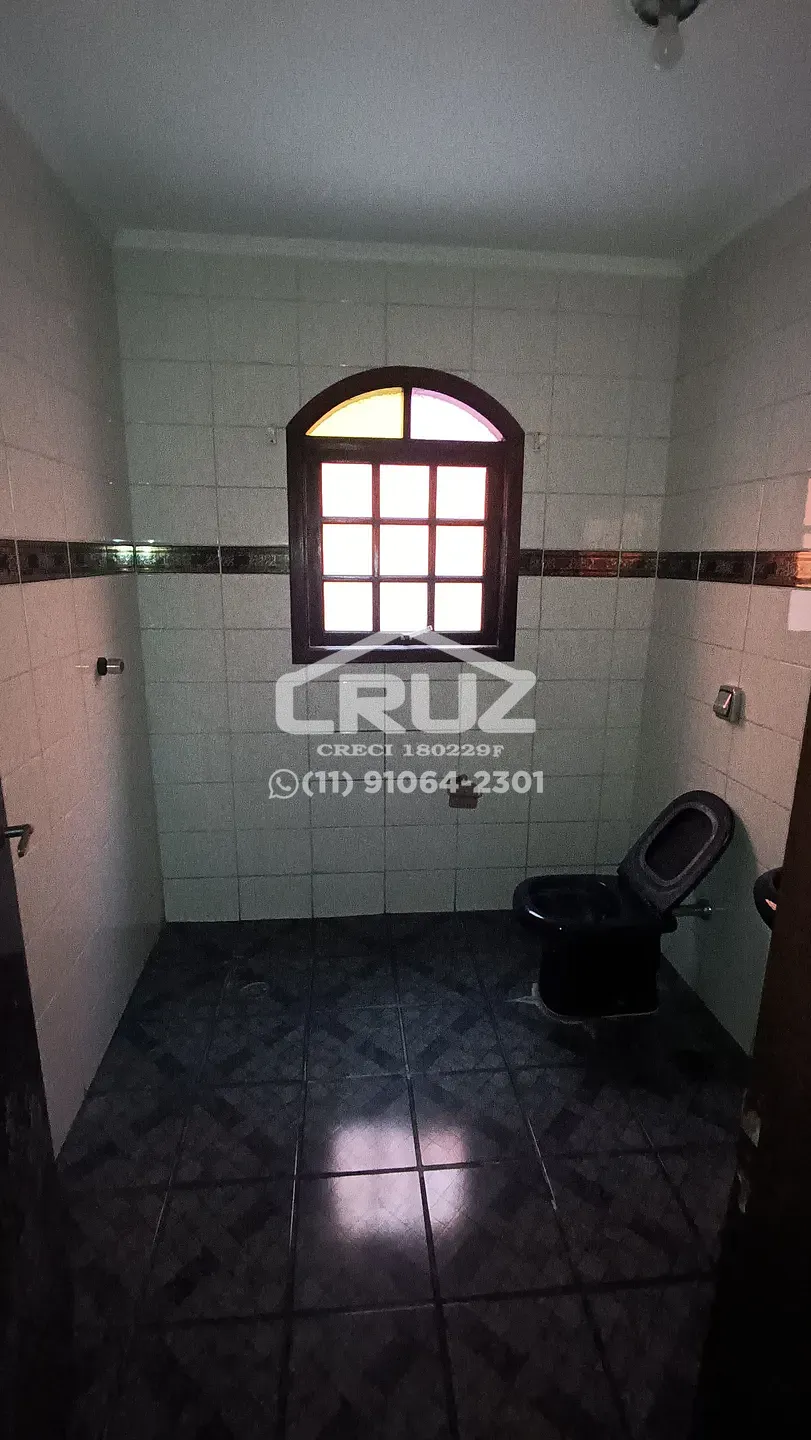 Casa, 3 quartos, 180 m² - Foto 27