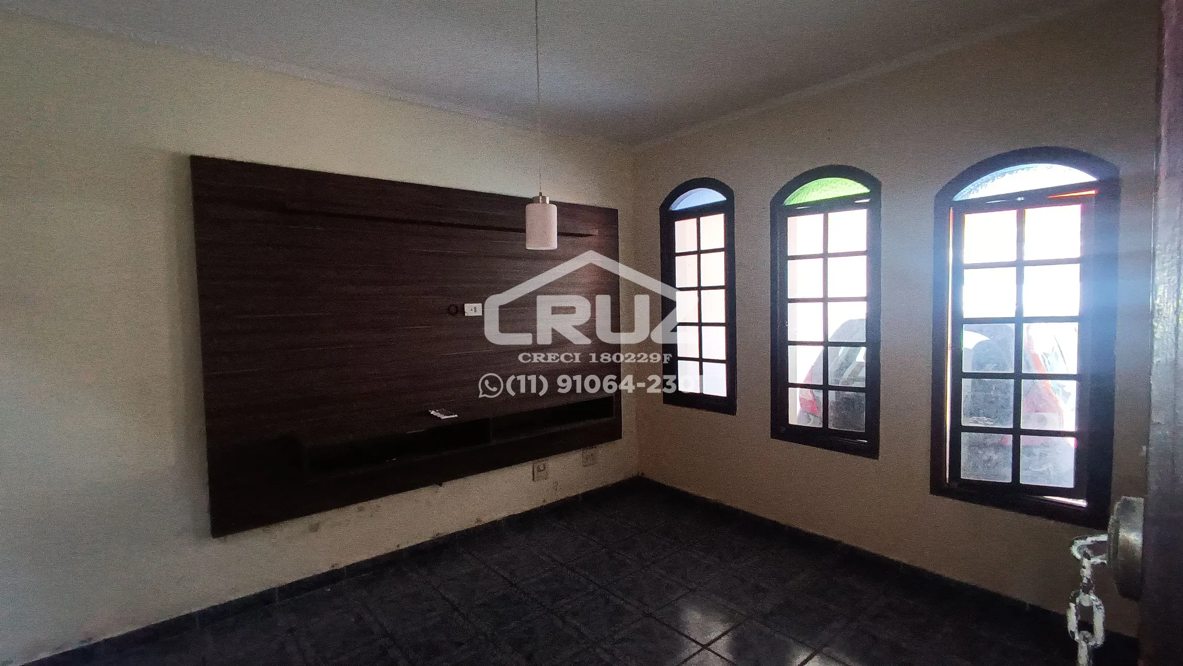 Casa, 3 quartos, 180 m² - Foto 16