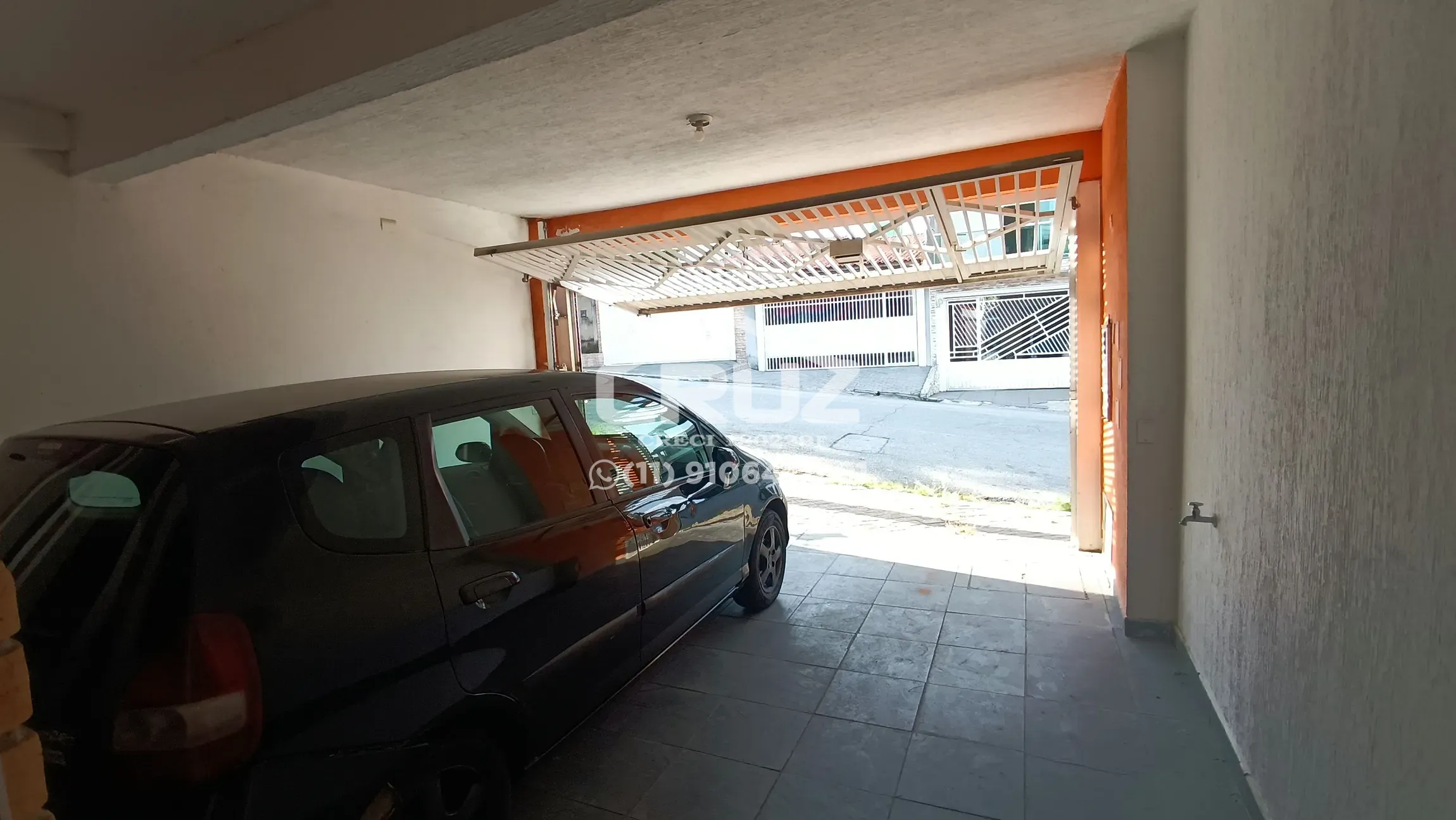 Casa, 3 quartos, 180 m² - Foto 17