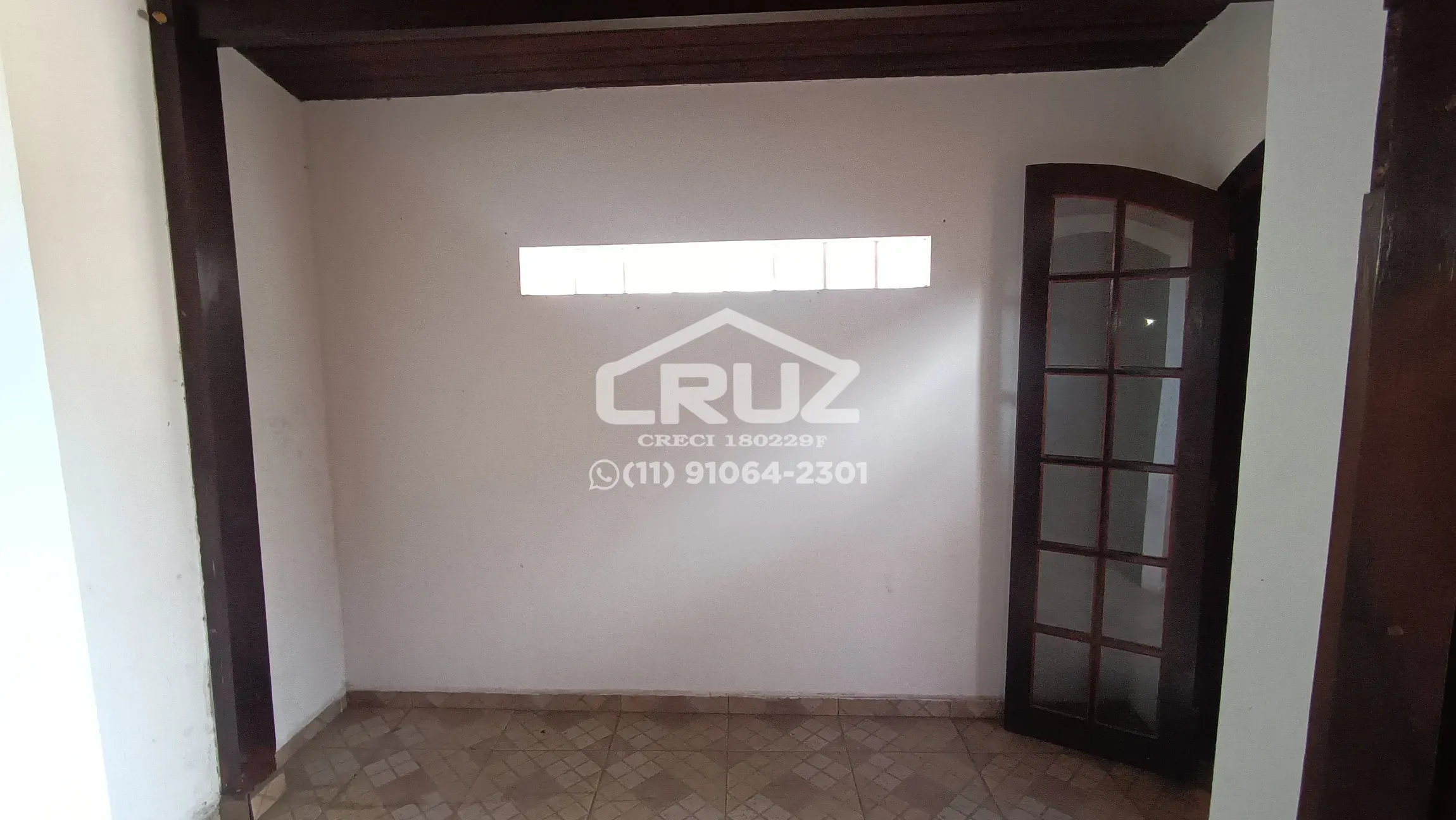 Casa, 3 quartos, 180 m² - Foto 13