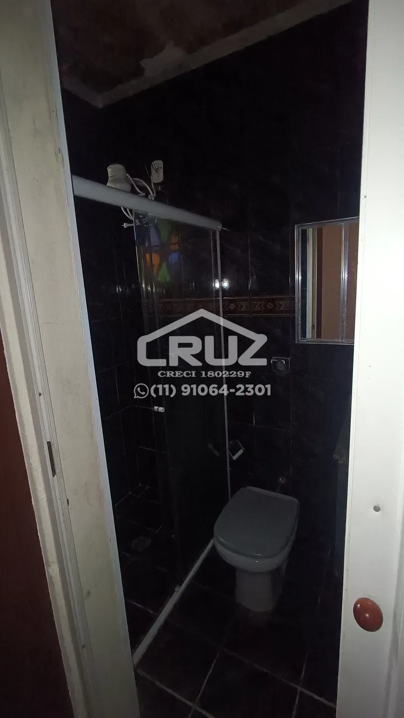 Casa, 3 quartos, 180 m² - Foto 15