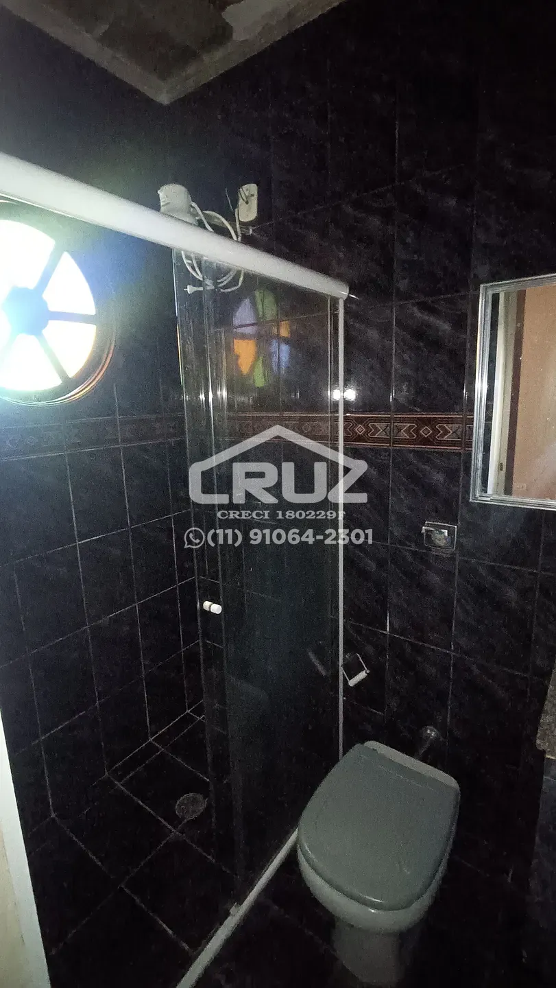 Casa, 3 quartos, 180 m² - Foto 10