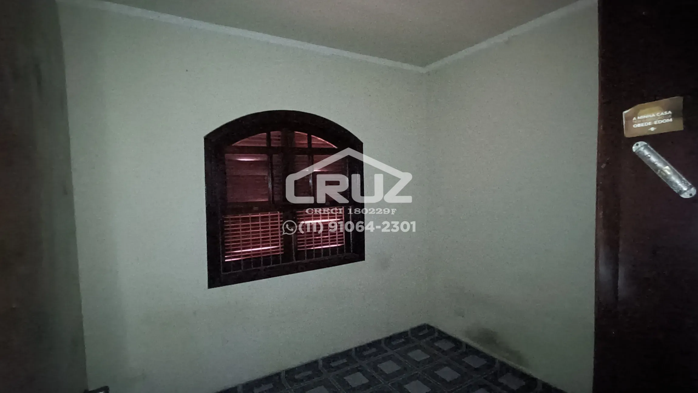 Casa, 3 quartos, 180 m² - Foto 7