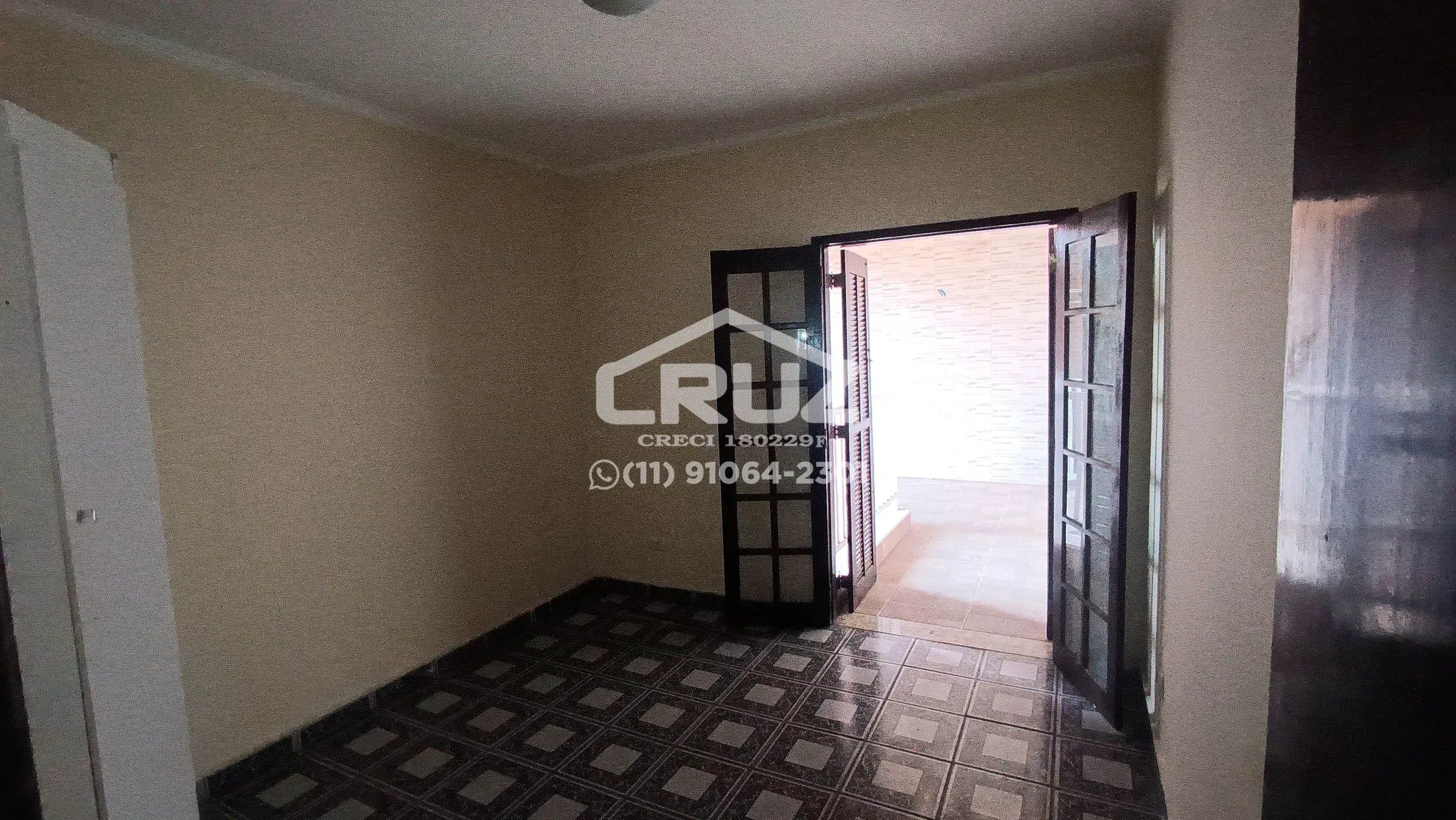 Casa, 3 quartos, 180 m² - Foto 8