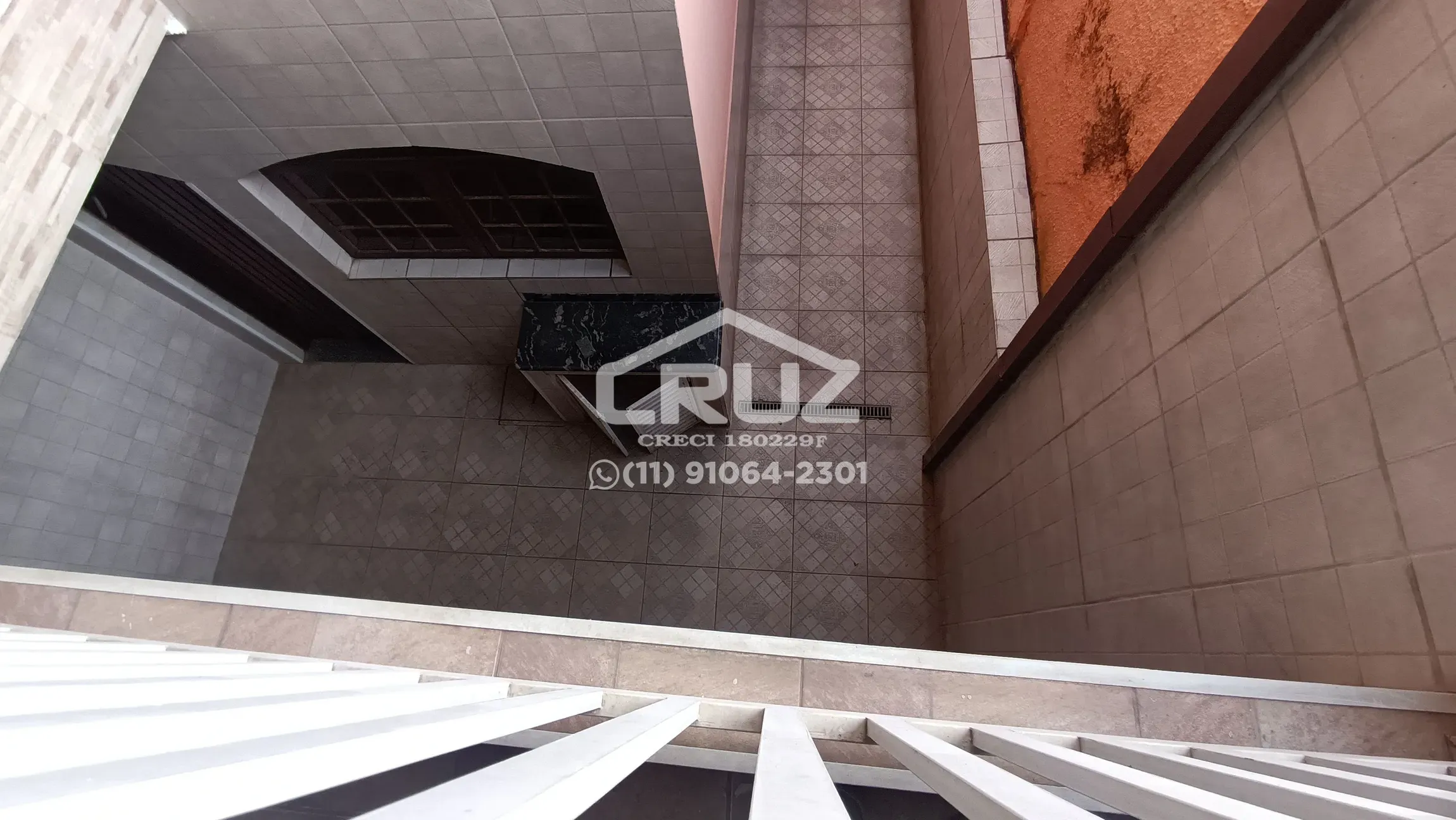 Casa, 3 quartos, 180 m² - Foto 5