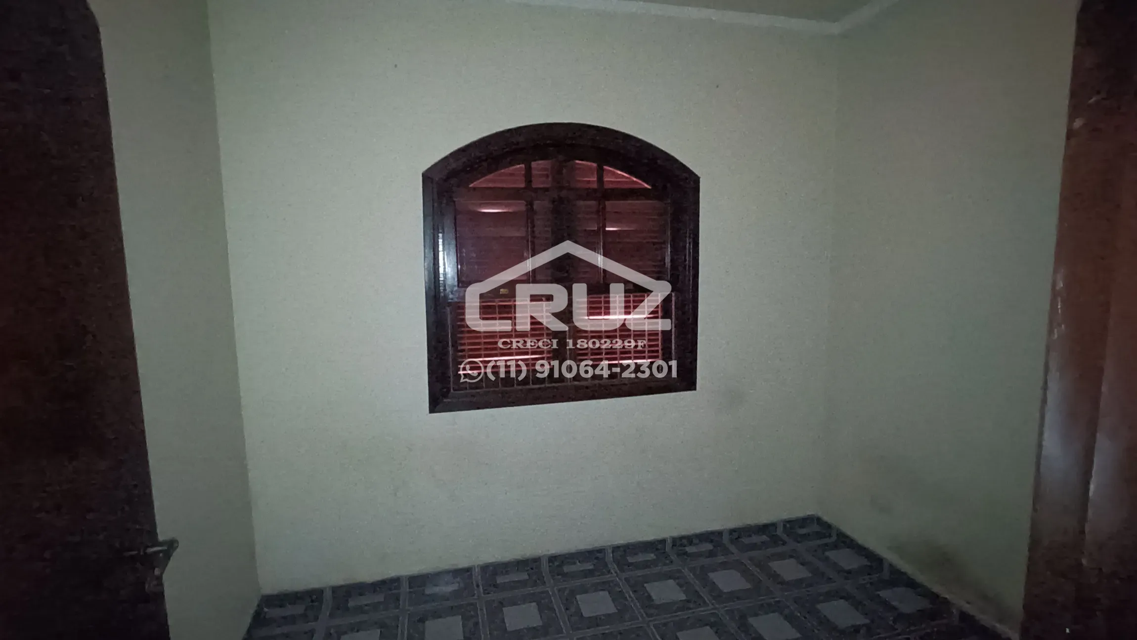 Casa, 3 quartos, 180 m² - Foto 2