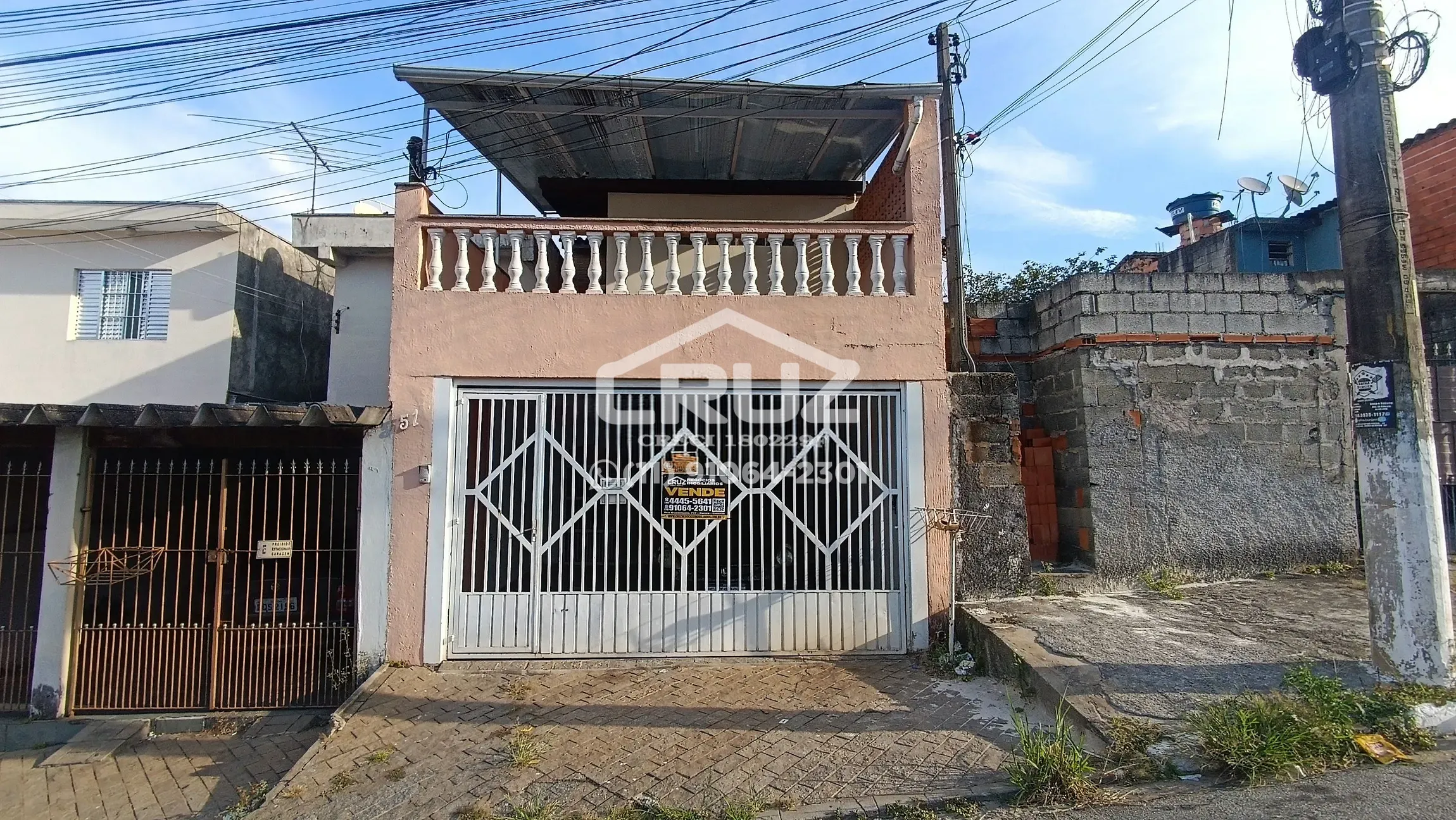 Casa, 3 quartos, 180 m² - Foto 29
