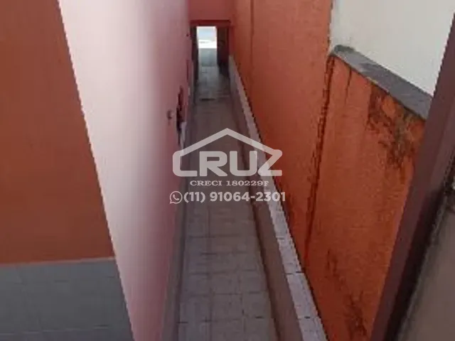 Casa 3 quartos e 2 banheiros, à venda, no bairro Serpa em Caieiras