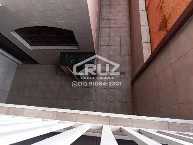 Casa 3 quartos e 2 banheiros, à venda, no bairro Serpa em Caieiras