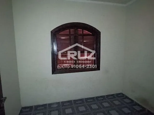 Casa 3 quartos e 2 banheiros, à venda, no bairro Serpa em Caieiras