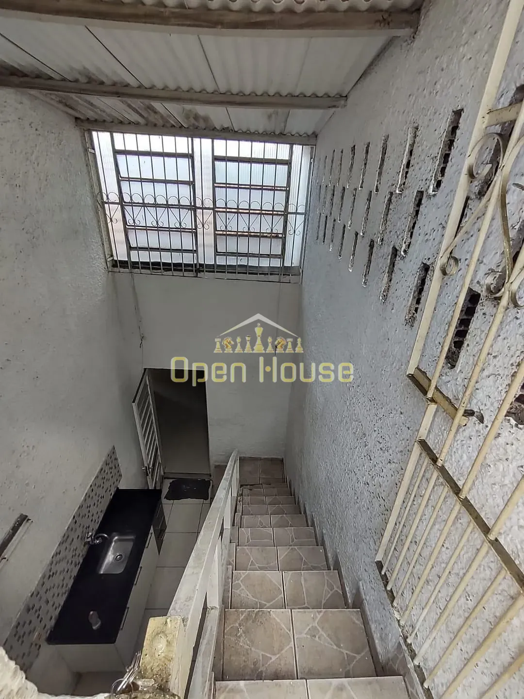 Casa, 3 quartos, 127 m² - Foto 14