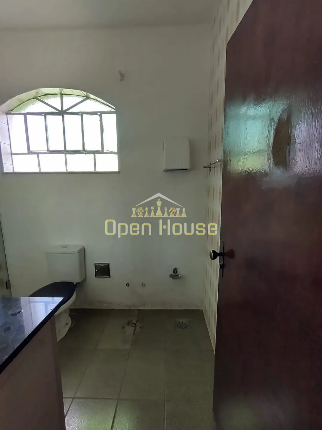 Casa, 3 quartos, 127 m² - Foto 20