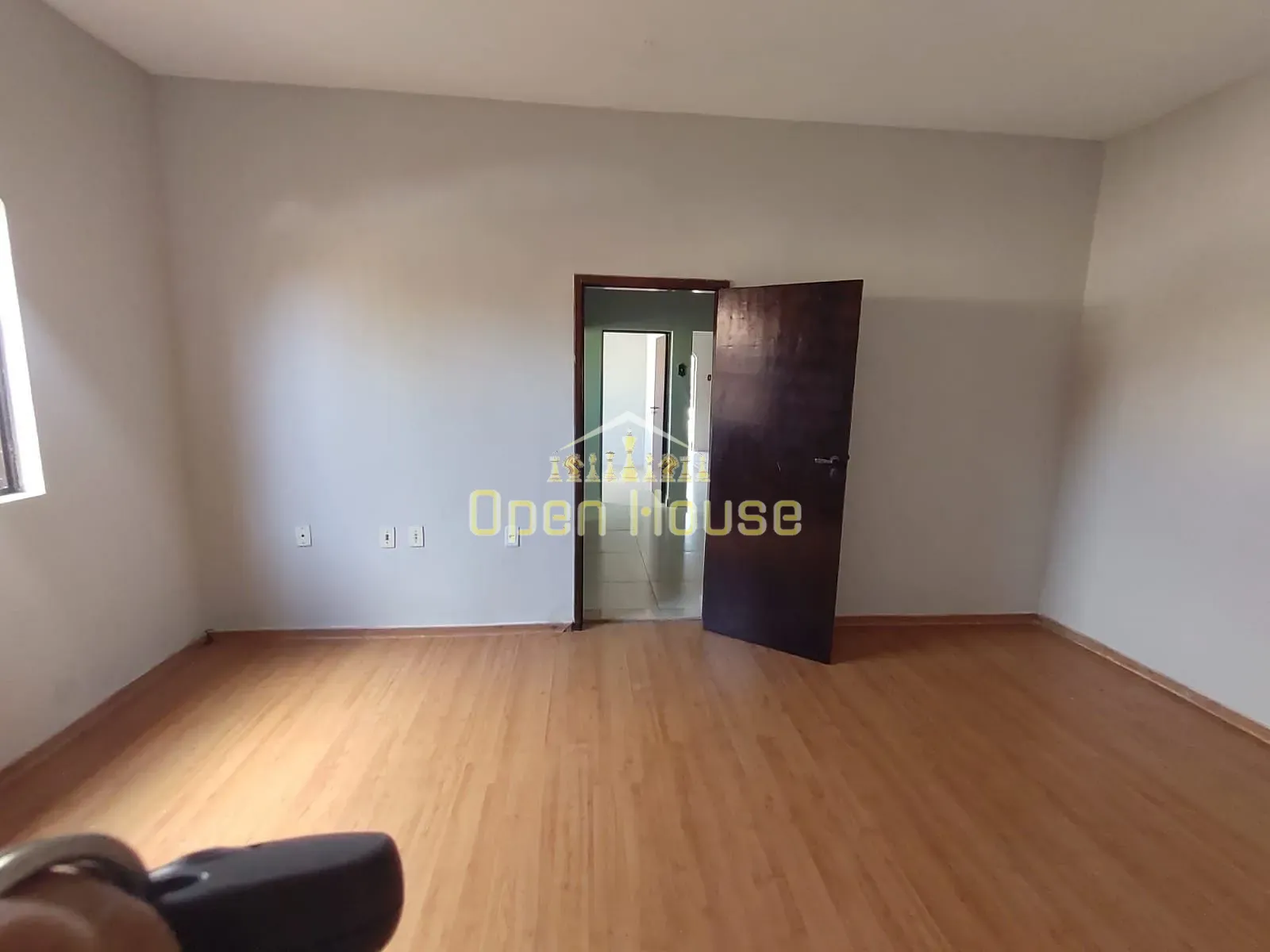 Casa, 3 quartos, 127 m² - Foto 10