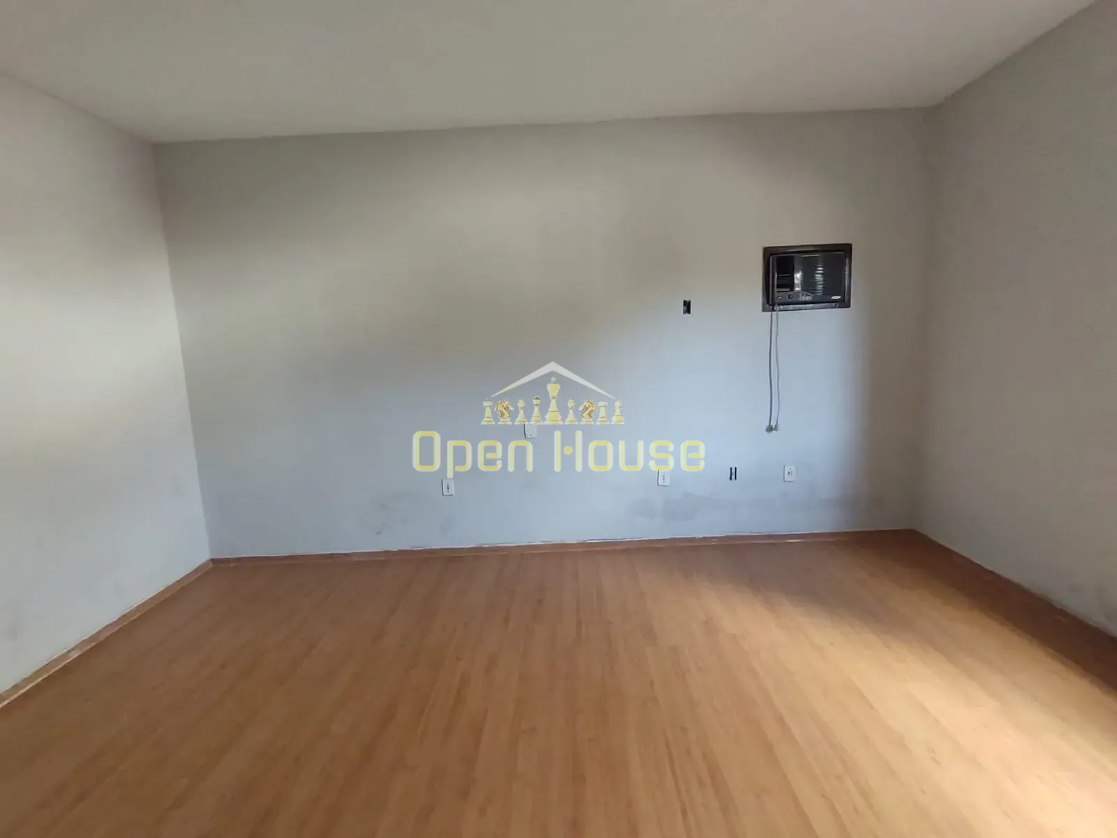 Casa, 3 quartos, 127 m² - Foto 11