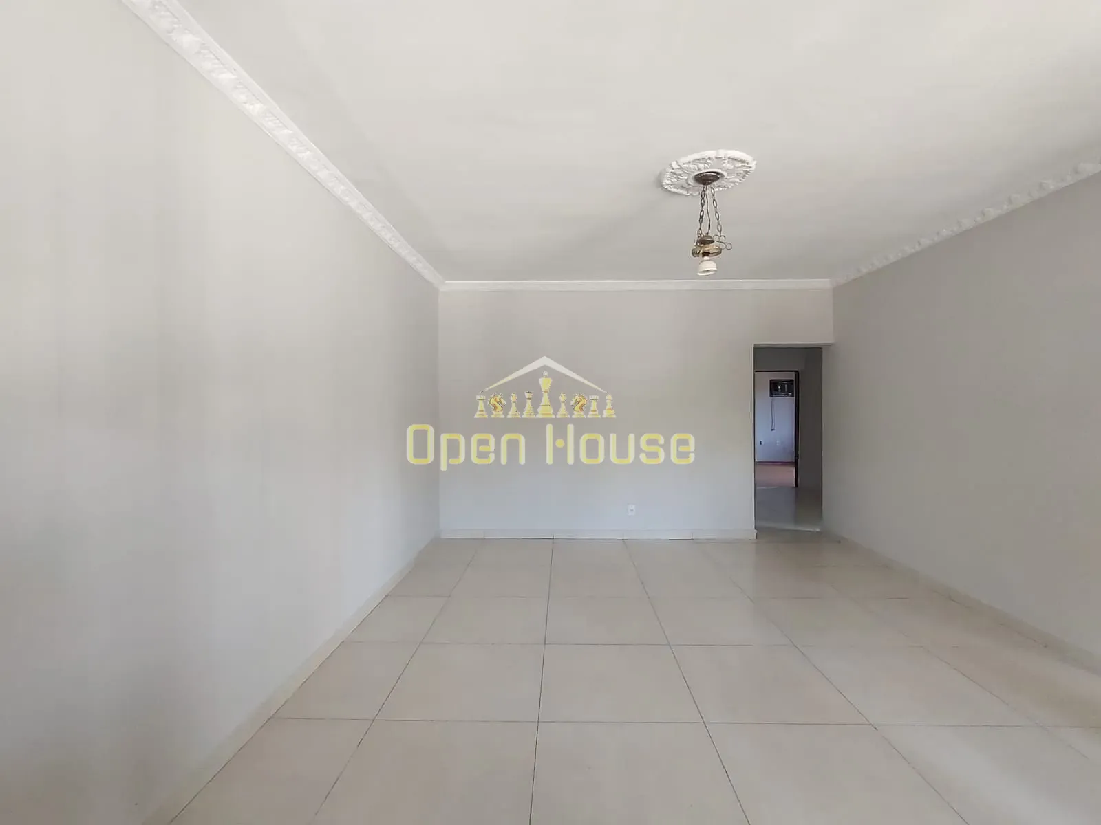 Casa, 3 quartos, 127 m² - Foto 4