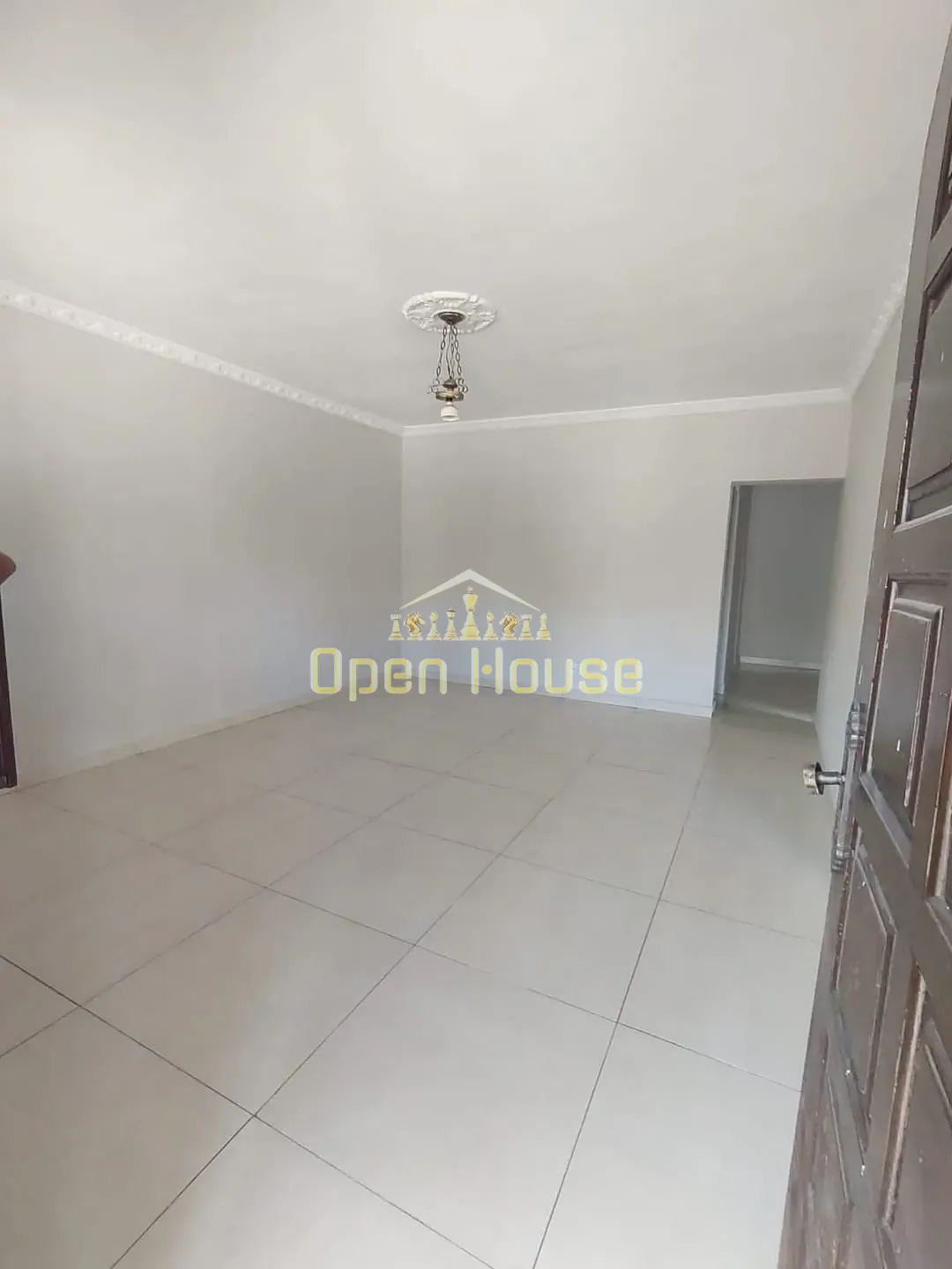 Casa, 3 quartos, 127 m² - Foto 5