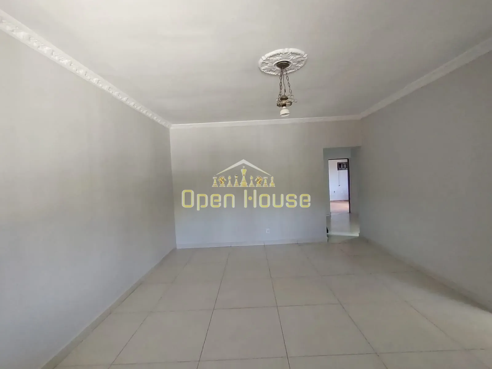 Casa, 3 quartos, 127 m² - Foto 6