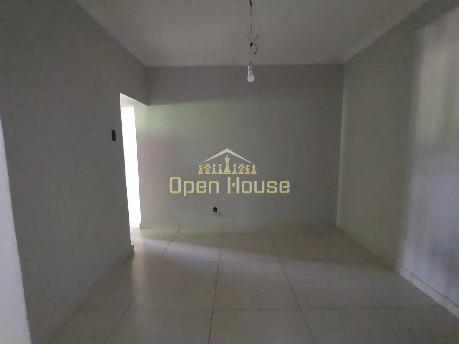 Casa, 3 quartos, 127 m² - Foto 8