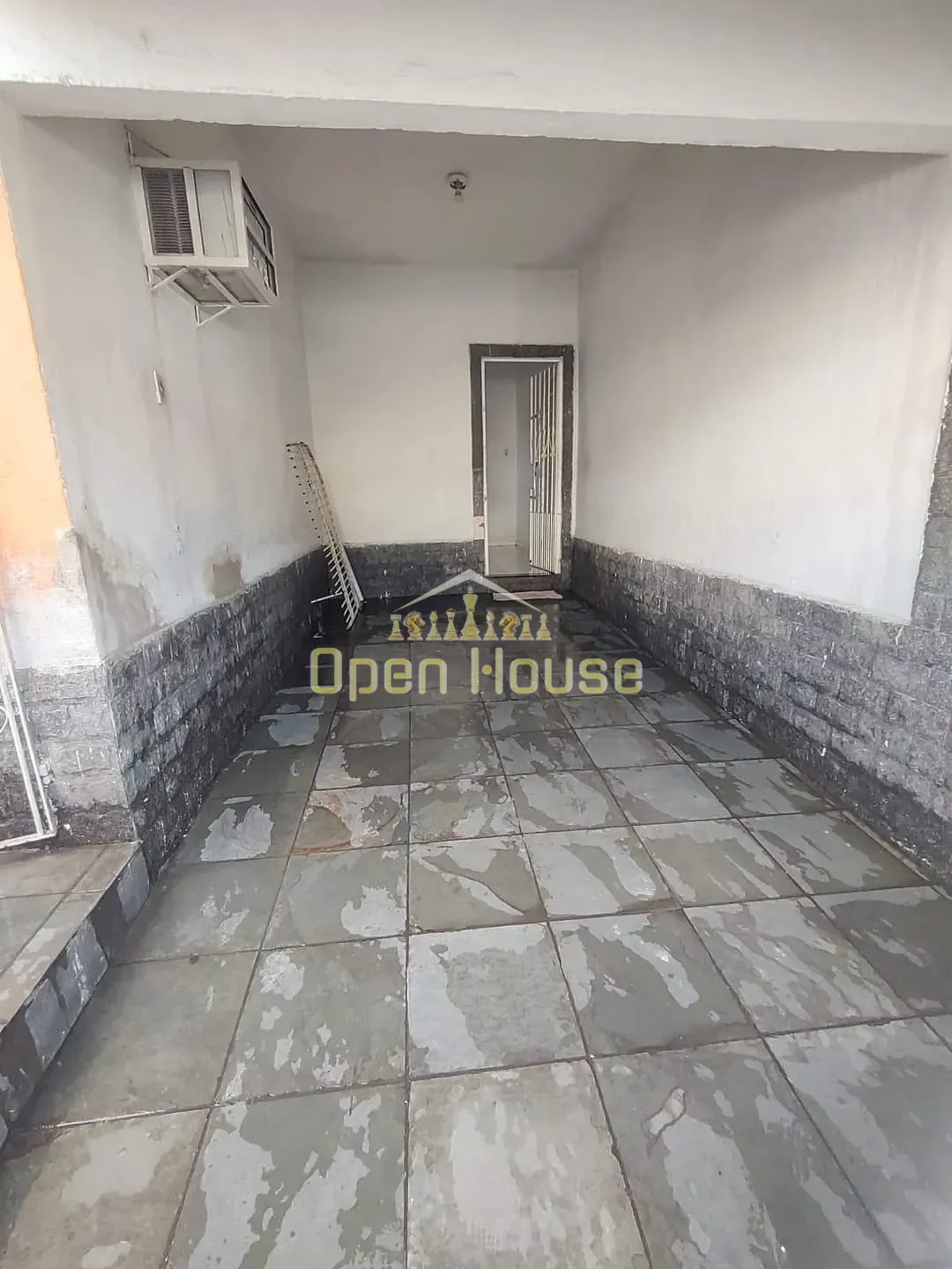 Casa, 3 quartos, 127 m² - Foto 21