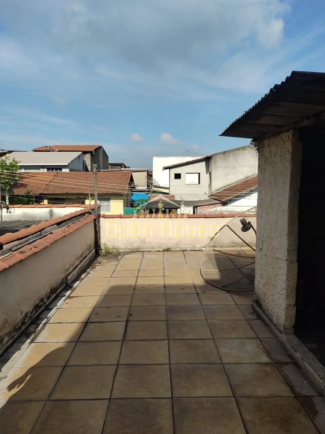 Casa, 3 quartos, 127 m² - Foto 17