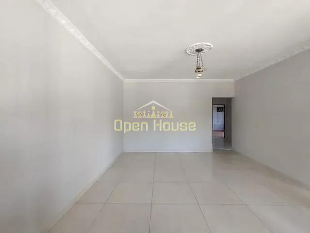 Casa com 200m² 3 quartos e 1 banheiro, à venda, no bairro Conforto em Volta Redonda