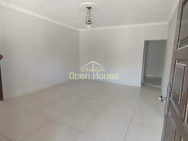 Casa com 200m² 3 quartos e 1 banheiro, à venda, no bairro Conforto em Volta Redonda