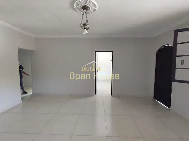 Casa com 200m² 3 quartos e 1 banheiro, à venda, no bairro Conforto em Volta Redonda