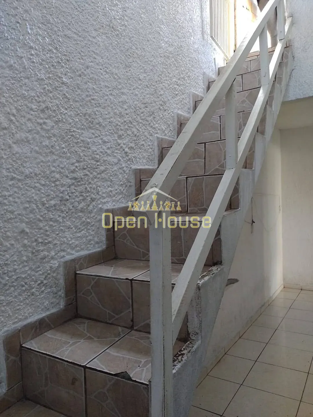 Casa, 3 quartos, 127 m² - Foto 15