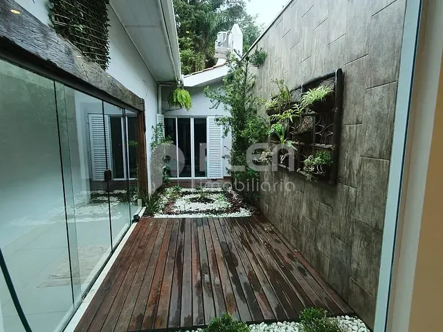 Casa com 900m² 3 quartos e 6 banheiros, à venda, no bairro Tremembé em São Paulo
