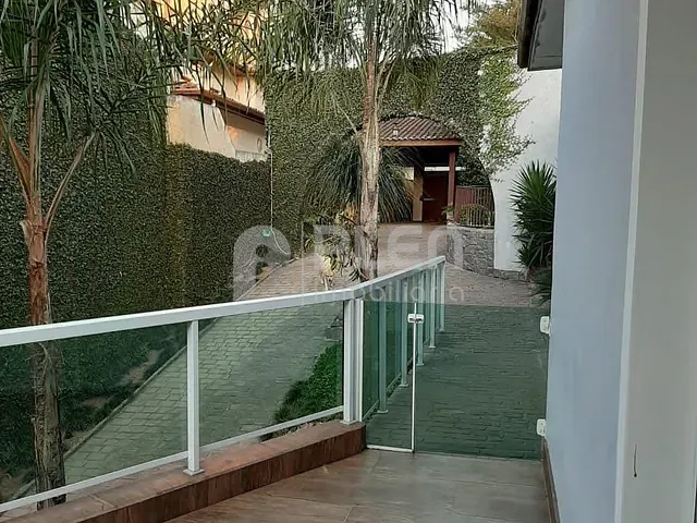 Casa com 900m² 3 quartos e 6 banheiros, à venda, no bairro Tremembé em São Paulo