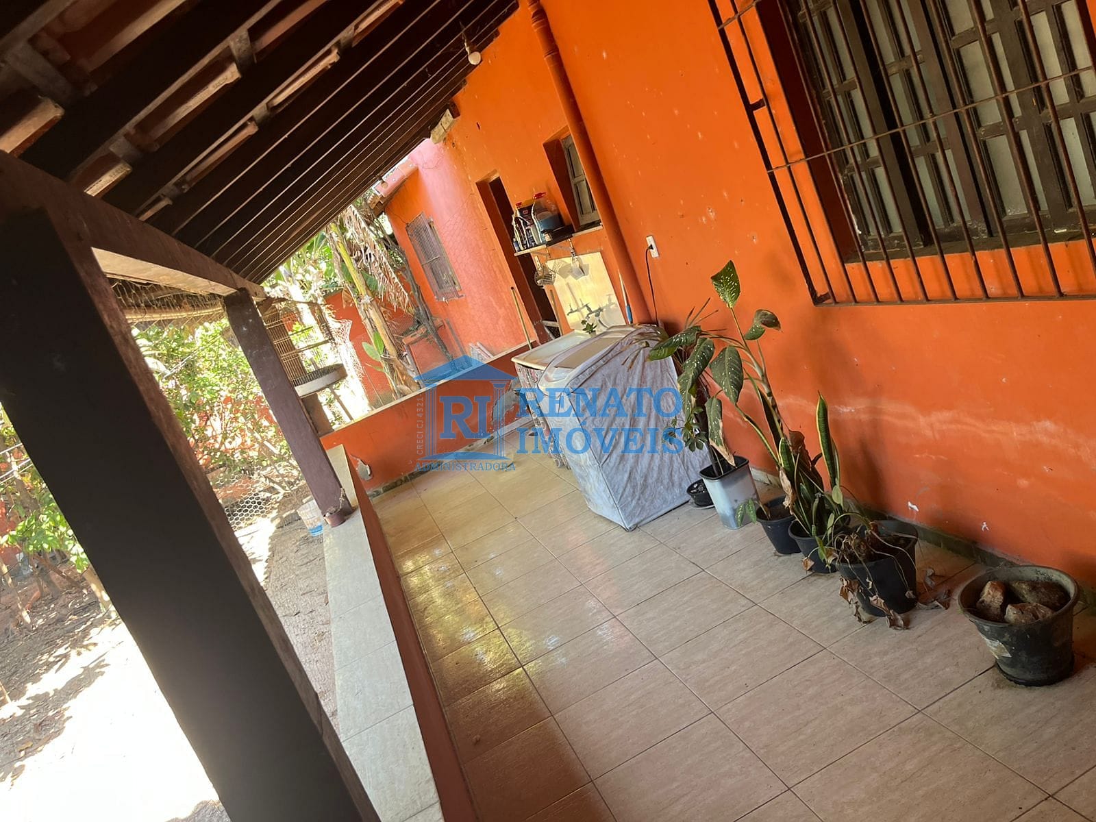 Casa à venda com 4 quartos, 283m² - Foto 20