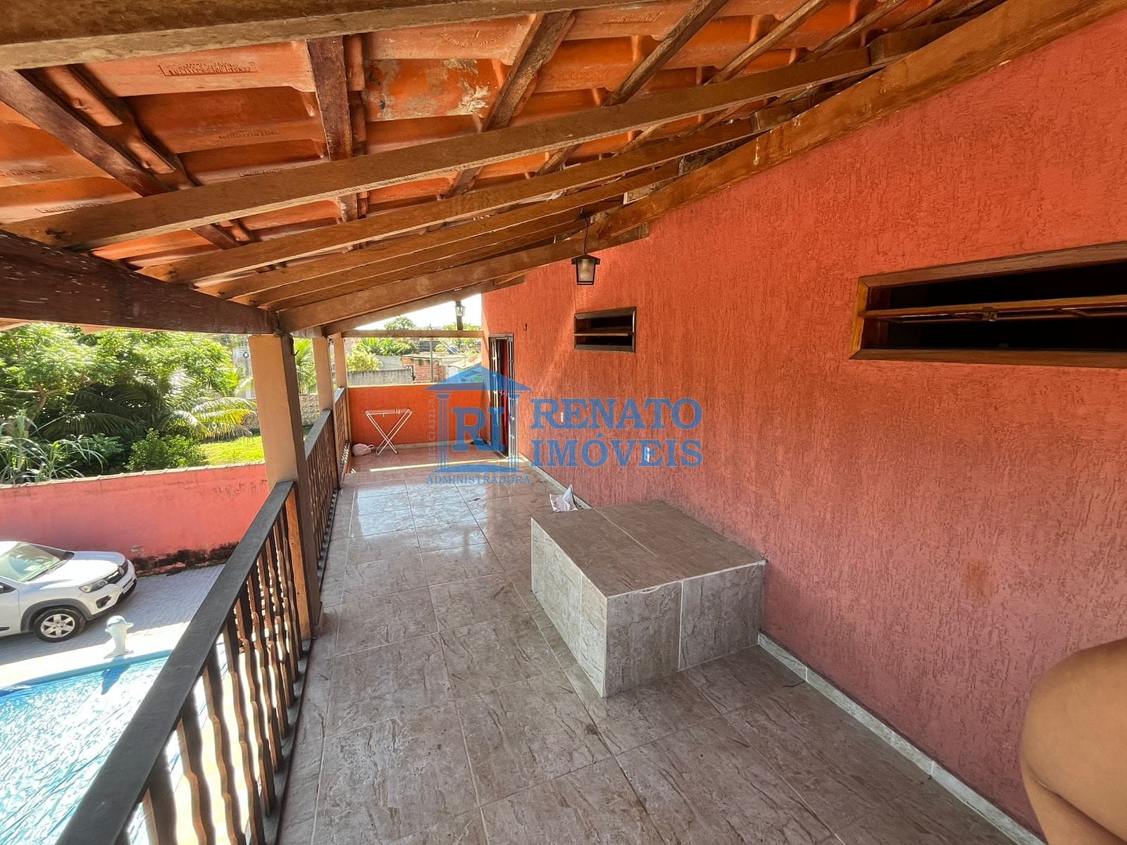 Casa à venda com 4 quartos, 283m² - Foto 21