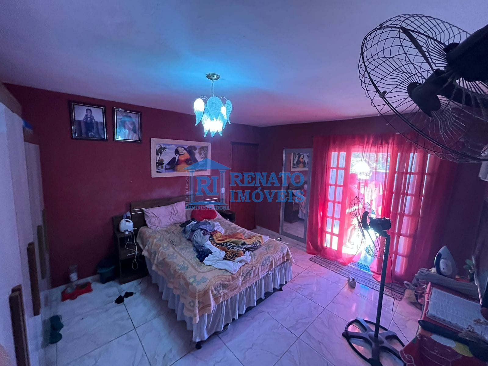 Casa à venda com 4 quartos, 283m² - Foto 9