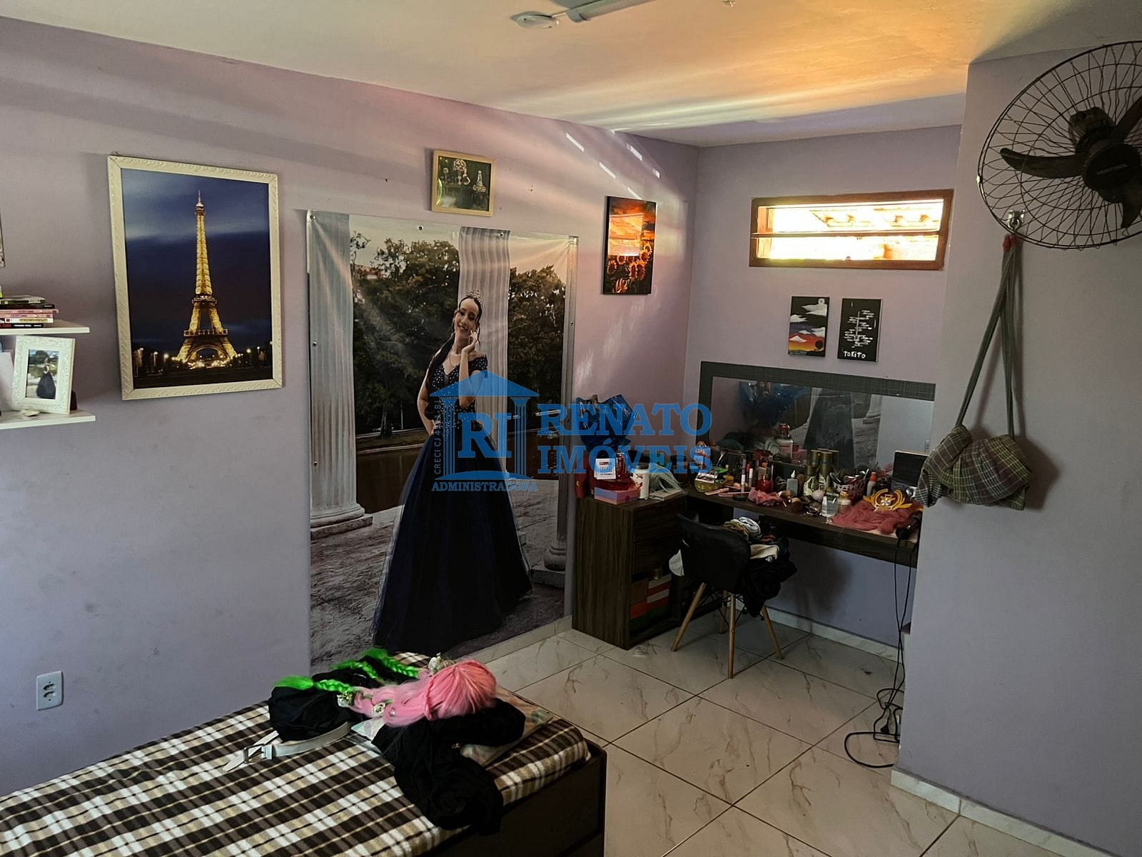 Casa à venda com 4 quartos, 283m² - Foto 13