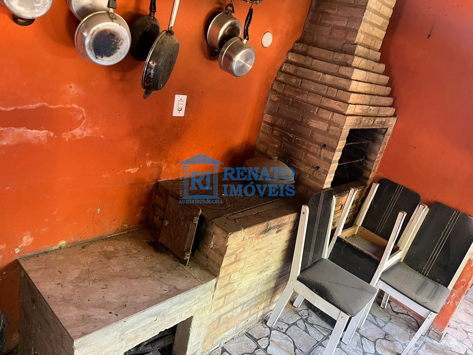 Casa à venda com 4 quartos, 283m² - Foto 25