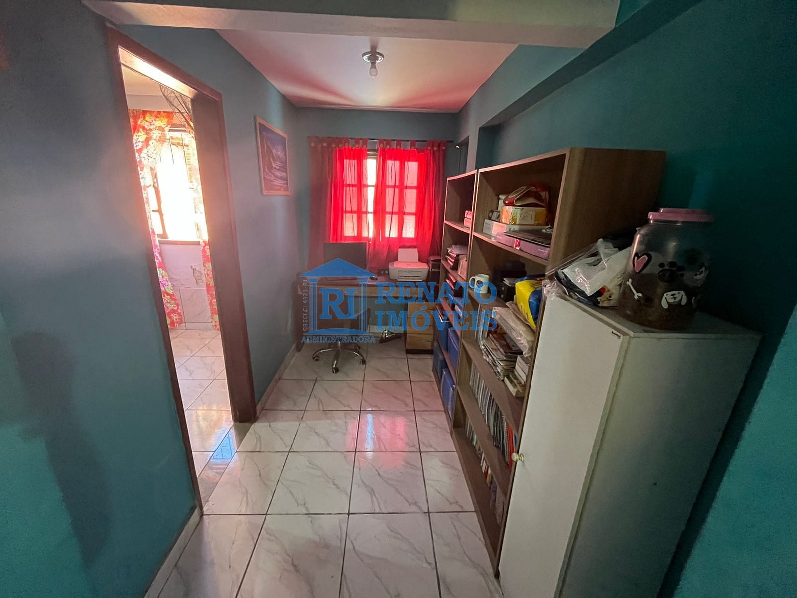 Casa à venda com 4 quartos, 283m² - Foto 6
