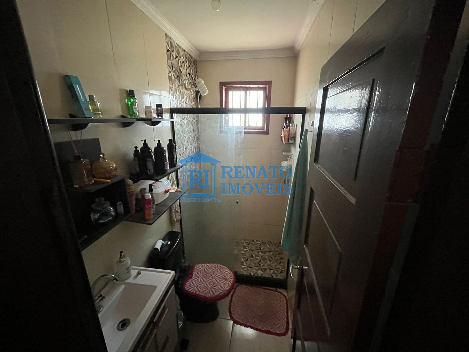 Casa à venda com 4 quartos, 283m² - Foto 17