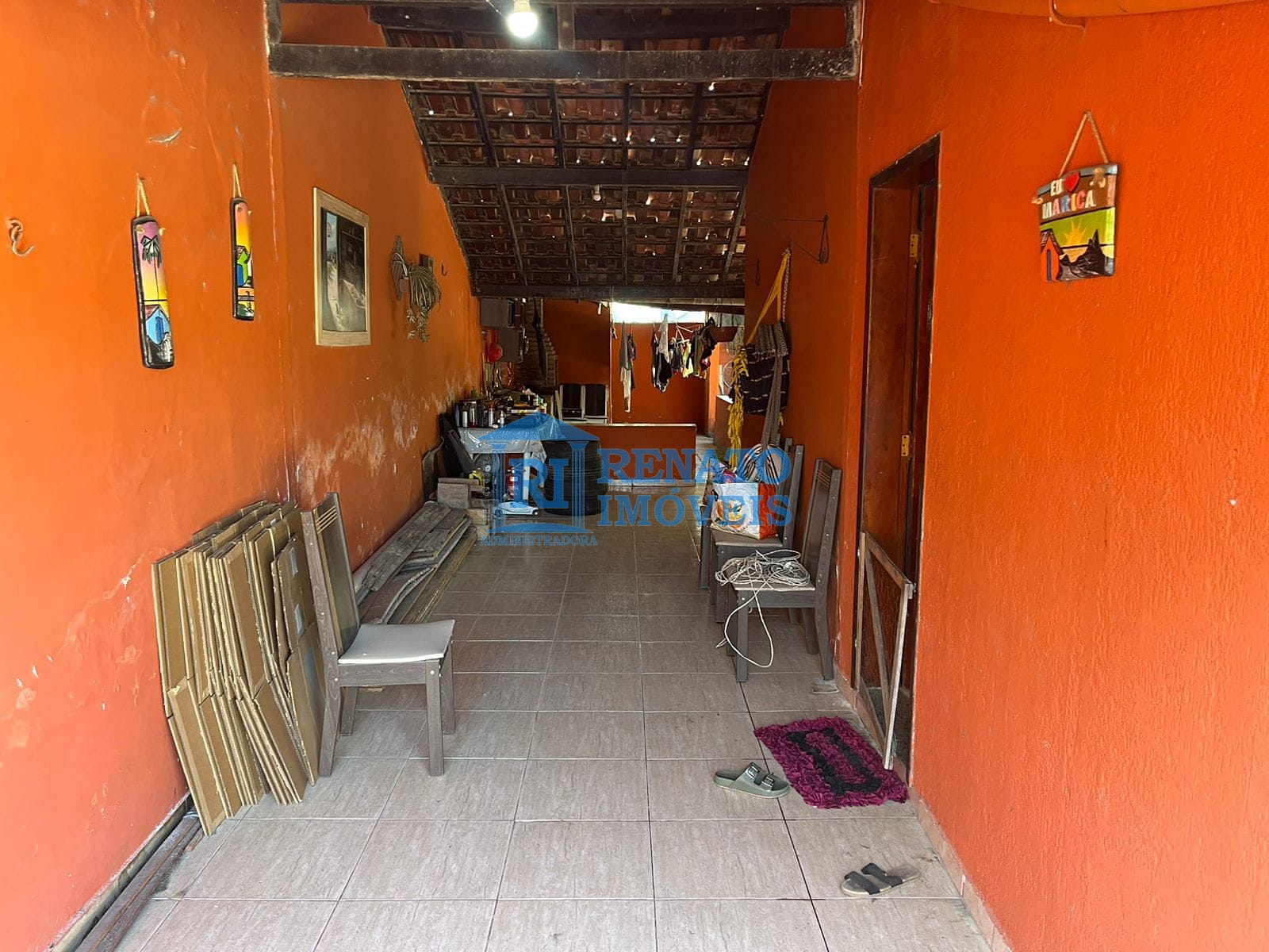 Casa à venda com 4 quartos, 283m² - Foto 19