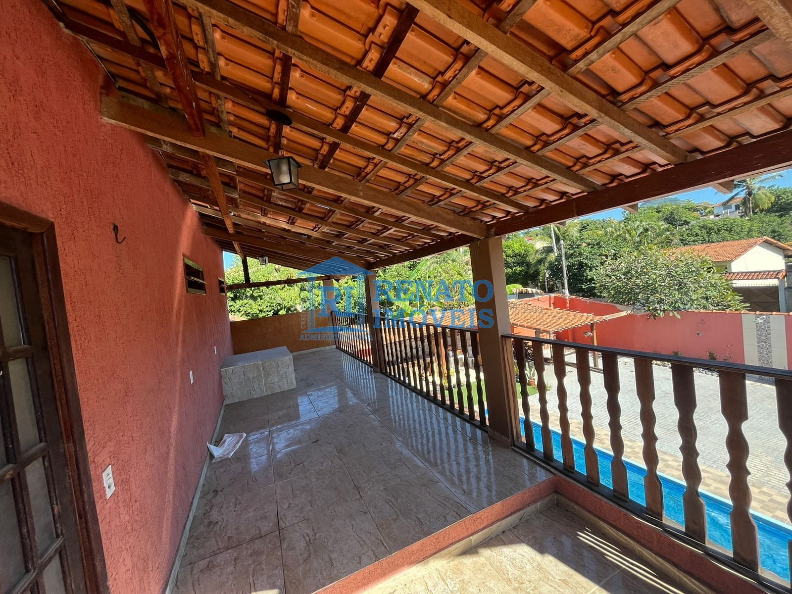 Casa à venda com 4 quartos, 283m² - Foto 22