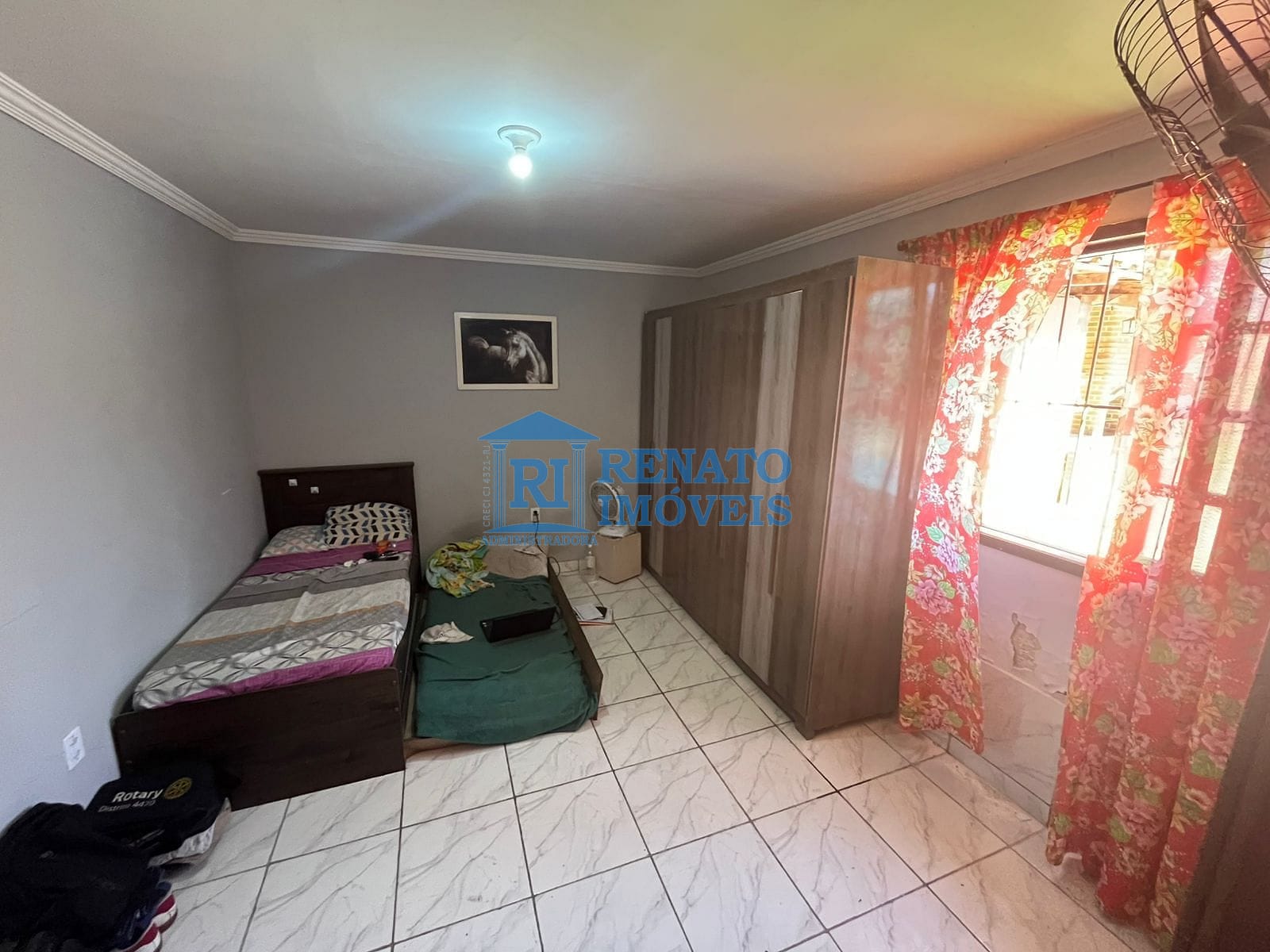 Casa à venda com 4 quartos, 283m² - Foto 7