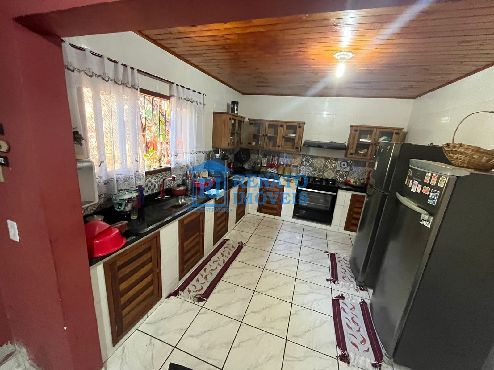 Casa à venda com 4 quartos, 283m² - Foto 15